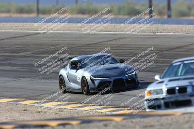 media/Nov-10-2024-Speed Ventures (Sun) [[498b179db7]]/3-Green Group/Session 1 Bowl Exit/